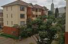 2 Bed Apartment with En Suite at Upper Hill - 1
