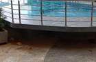 Serviced 4 Bed Apartment with En Suite in Lavington - 20