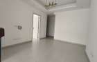 4 Bed Apartment with En Suite in General Mathenge - 11