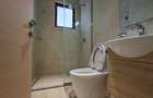 3 Bed Apartment with En Suite at Mandera Road - 13