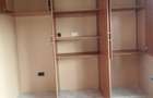 4 Bed House with En Suite in Ngong - 11