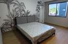 4 Bed Apartment with En Suite in Kileleshwa - 4