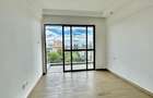 2 Bed Apartment with En Suite in Westlands Area - 10