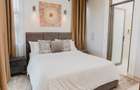 4 Bed House with En Suite at Vipingo - Awali Estate - 14