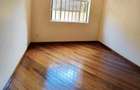 3 Bed Apartment in Lavington - 7