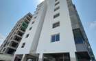 Serviced 3 Bed Apartment with Swimming Pool at Parklane - 1