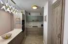 Furnished 2 Bed Apartment with En Suite in Kileleshwa - 7