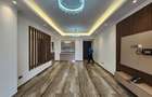 2 Bed Apartment with En Suite at Brookside - 4