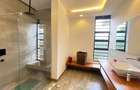 3 Bed House with En Suite in Rosslyn - 13