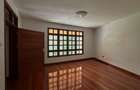 5 Bed House with En Suite at Thigiri - 11