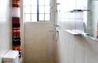 2 Bed House with En Suite in Karen - 14