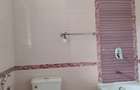 6 Bed House with En Suite at Magadi Road - 18