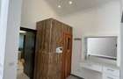 6 Bed Villa with En Suite in Runda - 20