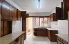 4 Bed Townhouse with Swimming Pool in Kileleshwa - 1