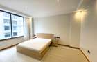 4 Bed Apartment with En Suite in Spring Valley - 11