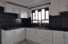 3 Bed House with En Suite in Juja - 20
