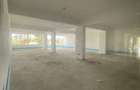 1,130 ft² Office with Service Charge Included at Links Road - 6