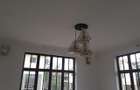 4 Bed House with En Suite in Gikambura - 17