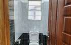 2 Bed Apartment in Kikuyu Town - 7