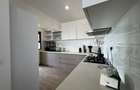 Furnished 3 Bed Apartment with En Suite at Othaya Rd - 7