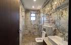 2 Bed Apartment with En Suite at Brookside Dr - 9