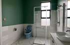 5 Bed Townhouse with En Suite in Karen - 12