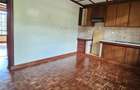 4 Bed House with En Suite at Karen - 11