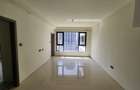 1 Bed Apartment with En Suite at Westlands Road - 5