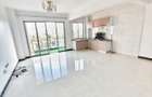 1 Bed Apartment with Swimming Pool in Kileleshwa - 9