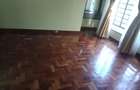 5 Bed Townhouse with En Suite in Kitisuru - 10