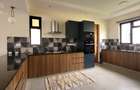4 Bed Villa with En Suite in Machakos County - 19