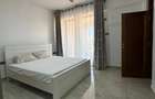 Serviced 2 Bed Apartment with En Suite at 1St Avanue - 3