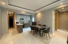 2 Bed Apartment with Gym in Parklands - 5