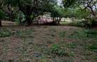 Land in Nyali Area - 9