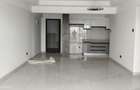 2 Bed Apartment with En Suite at Westlands Road - 3