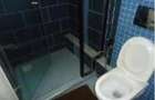 Furnished 3 Bed Apartment with En Suite at Nyali - 14