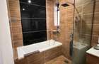 4 Bed Townhouse with En Suite in Kitisuru - 9