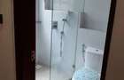 1 Bed Apartment with Parking in Kileleshwa - 1