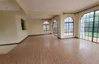 4 Bed House with En Suite in Kiambu Road - 3