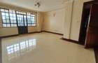 1 Bed Apartment with En Suite at Near Sarit Centre - 4