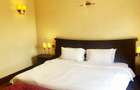 3 Bed House with En Suite in Ridgeways - 20