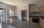3 Bed House with En Suite in Ruiru - 9