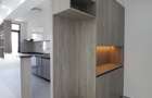 2 Bed Apartment with En Suite at Kirichwa Road - 8