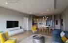 Furnished 2 Bed Apartment with En Suite at Lavington - 1