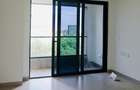 3 Bed Apartment with En Suite at 2026-401 - 36