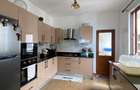 Furnished 2 Bed Apartment with En Suite in Nyali Area - 10