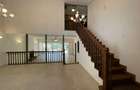 4 Bed House with En Suite in Muthaiga - 9