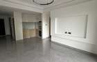 1 Bed Apartment with Swimming Pool in Riara Road - 7