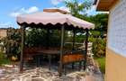 3 Bed House with En Suite at Vipingo - 4
