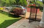 2 Bed Townhouse with En Suite in Runda - 3